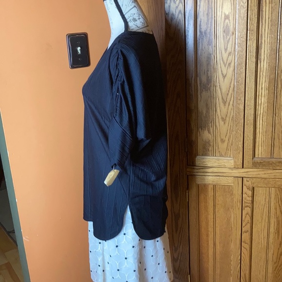 Fad Vintage shirt NWT - Picture 2 of 6